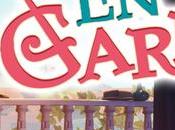 Soyez commettez crimes dans meilleur vidéo swashbuckling 2023