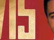 première fois John Lennon entendu Elvis Presley “C’était pour moi”.