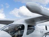 semaine technologie, novembre 2023