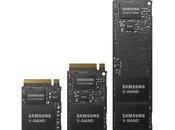 Samsung PM9C1a dévoilement nouveau NVMe avec contrôleur