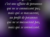 citation jour