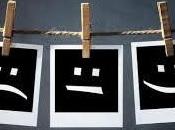 bonne définition bonheur