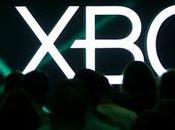 patron Xbox veut gros exclusif trimestre