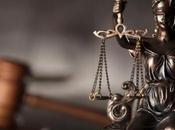 L’Italie saisit millions dollars d’Airbnb pour fraude fiscale présumée