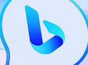 Microsoft utilisera Oracle Cloud pour répondre besoins informatiques Bing