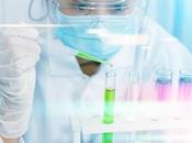 ENVIRONNEMENT Mais pourquoi nombreuses recherches sont médiatisées