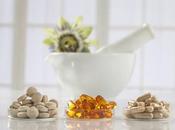 DÉCLIN COGNITIF préparation médicinale rebooste santé cérébrale