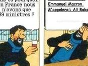 grand enfumage toujours marche