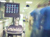 Éviter d'atteindre millions décès 2050