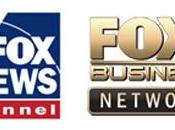 site d’emploi matière médias création