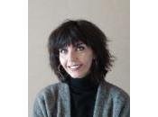 Français défilé l’ersatz président s’est