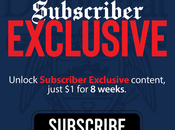 familles l’Arkansas poursuivent sociétés jeux vidéo prétendent créent dépendance Gazette démocrate