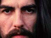 Comment voyage auto-stop failli détruire Beatles prédit l’avenir George Harrison sein groupe