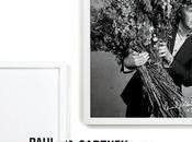 musicien Paul McCartney considèrent comme “génie”.