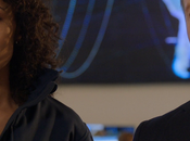 Critiques Séries NCIS: Sydney. Saison Episode