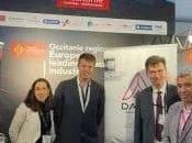 Dawn Aerospace s’implante Occitanie