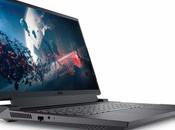 2023 Dell présente dans look classique