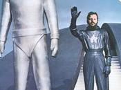 ‘Goodnight Vienna’ Ringo Starr célèbres amis quête d’or