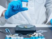 DÉPRESSION Mieux cerner effets psychédéliques