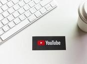 Comment acheter rapidement efficacement vues YouTube