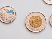 Jeux Casino Ligne pour Obtenir Bonus Bienvenue