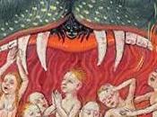 sont paradis, l'enfer comment réincarner