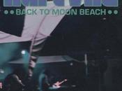 KURT VILE Back Moon Beach (2023)