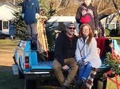 semaines novembre festivités vacances Flossmoor, samedi petites entreprises, portraits d’animaux dessinés