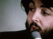 Amour Sacrifice Linda McCartney, Prête Mourir pour Protéger Paul L’Histoire d’une Loyauté Inébranlable