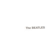 Don’t Pass première chanson Ringo Starr écrite pour Beatles plagiée