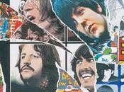 “George Harrison avait cendrier courait dans studio avec au-dessus tête” création chaotique chanson plus folle Beatles
