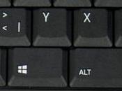 meilleur stream tous temps clavier Cherry Stream (2019) test