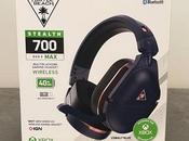 Examen Turtle Beach Stealth