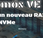 Ajout d’un nouveau RAID software nœud cluster Proxmox chez OVHcloud
