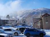 Retour mode hivernale