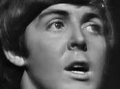 Paul McCartney imaginé chanson “Yesterday” Beatles dans maison d’une star cinéma