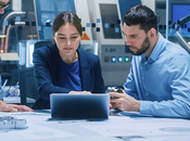 regard l'approche évolutive matière d'engagement base industrielle