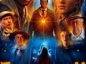 Critique Ciné Zombie Town (2023, direct SVOD)