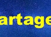 déni quoi qu’il coûte