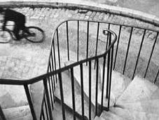 Centenaire naissance d’Henri Cartier-Bresson