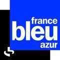 Nathalie fait dans "CoquinLight" France Bleu Azur
