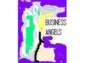 marché business angels