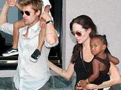 Angelina Jolie Brad Pitt n’ont besoin d’argent