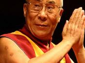 Apparition dalaï-lamas Tibet