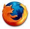 Utiliser plusieurs profils firefox simultanément: C’est possible