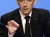 Quand Sarkozy légitime (enfin) discours gauche
