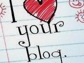 love your blog award relais
