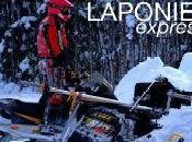 Laponie express