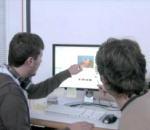 Ecole pour apprendre faire vidéos virales