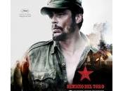 (1ère partie L’Argentin) toujours plus d’images